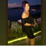 Nilgün Belgün Instagram - #tbt gününe gelsin😍 Yıl 2016