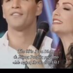 Nilgün Belgün Instagram - En sevdiğim greek şarkılardan biridir.Haftasonu’na gelsin😍🎶🎼🎤