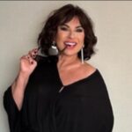 Nilgün Belgün Instagram - Kapıldım gitti…
