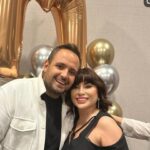 Nilgün Belgün Instagram - Fotoğraflar ve anılar…😍 @tenormuratkarahan @fadikatasoy