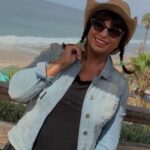 Nilgün Belgün Instagram - #tbt California turnesinden bir an🍀 Geriye fotoğraflar anılar ve şapkalar kalıyor😍🤩