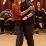 Nilgün Belgün Instagram - Ruhun şarkı söylerse hayat seni mutlaka dansa kaldırır…