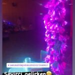 Nilgün Belgün Instagram - Samsun Atakum kültür merkezi