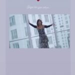 Nilgün Belgün Instagram - ♥️ @pollproduksiyon