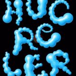 Nilperi Şahinkaya Instagram – “Bu organizma yüz trilyon hücrenin yaşadığı koca bir imparatorluk.”

#Hücreler 19, 20, 21, 28 ve 29 Ocak’ta Maximum Uniq Hall’da seni bekliyor! 🦠 #AnadoluSigorta #KaybetmekYok @anadolu.sigorta @bkmonline 

@engingunaydn @mcengizbozkurt @sinasiyurtsever @nilperi @kubilayakaa @denizcengizz