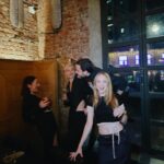 Nilperi Şahinkaya Instagram – dost meclisinde gerekli müzakereler tamamlandı.