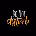Nilperi Şahinkaya Instagram - #donotdisturb 29 Eylül'de netflix'te 🫠