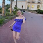 Nilperi Şahinkaya Instagram – dolce vita 

#ELLEGetawayxClubMed
#ThatslEspritLibre 
#ClubMedCefalu 
#elleturkiye
#davet #reklam