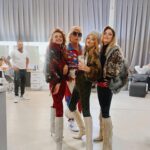 Nilperi Şahinkaya Instagram - Erşan Kuneri kim ve bundan bize ne!