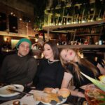 Nilperi Şahinkaya Instagram – dost meclisinde gerekli müzakereler tamamlandı.