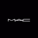 Nilperi Şahinkaya Instagram – Renklerini cesurca, özgürce ve tutkuyla göstermeye hazır mısın? 
9 Ekim’i bekle! ❤️‍🔥

#GösterRenklerini @maccosmeticsturkiye
