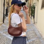 Nilperi Şahinkaya Instagram - BEST OF SPRİNG 💘😍🫶🏻🦄😂🙏🏻💐🌹✨🍝🥂💗🥰✨ #reklam ve bol mimik içerir:)