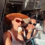 Nilperi Şahinkaya Instagram - calimera dump (#reklam da icerir)
