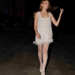 Nilperi Şahinkaya Instagram – dün gece Özgür kartları yeniden dağıttı🚀
inanılmazdi🥹
etkisinden çıkamıyorum🫠
#anatoliabyozgurmasur 

#davet #defile #reklam