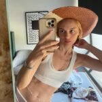 Nilperi Şahinkaya Instagram - calimera dump (#reklam da icerir)