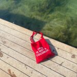 Nilperi Şahinkaya Instagram - calimera dump (#reklam da icerir)