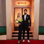 Nilperi Şahinkaya Instagram – #donotdisturb GALA DUMP1🚀⚡️✨

#reklam