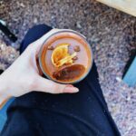 Nilperi Şahinkaya Instagram – ben çorap kadınıyım 

 #çorap #reklam