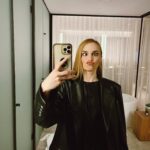 Nilperi Şahinkaya Instagram – ben çorap kadınıyım 

 #çorap #reklam