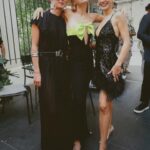 Nilperi Şahinkaya Instagram - #donotdisturb GALA DUMP1🚀⚡️✨ #reklam