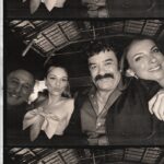 Nilperi Şahinkaya Instagram - #donotdisturb GALA DUMP1🚀⚡️✨ #reklam