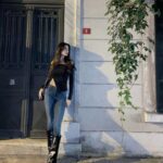 Nilsu Yılmaz Instagram – 🌙’