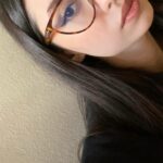 Nilsu Yılmaz Instagram - Randoms 🪽