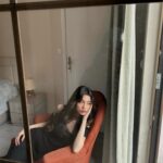 Nilsu Yılmaz Instagram - Randoms 🪽