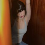 Nilsu Yılmaz Instagram -