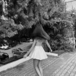 Nilsu Yılmaz Instagram - Randoms 🪽