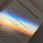 Nilsu Yılmaz Instagram – İçimden geldi