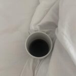 Nilsu Yılmaz Instagram - Karışık kuruşuk 📷