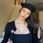 Nilsu Yılmaz Instagram - 🍒