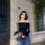 Nilsu Yılmaz Instagram – 🌙’