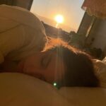 Nilsu Yılmaz Instagram - Karışık bir şeyler 🌞