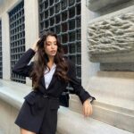 Nilsu Yılmaz Instagram - 🌹