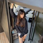 Nilsu Yılmaz Instagram - 🤍