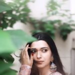 Nimrat Khaira Instagram - 💕💕