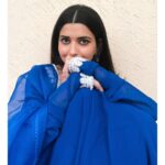 Nimrat Khaira Instagram - 🤍🤍
