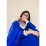 Nimrat Khaira Instagram - 🤍🤍