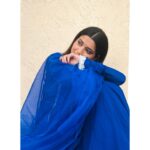 Nimrat Khaira Instagram - 🤍🤍