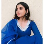 Nimrat Khaira Instagram - 🤍🤍