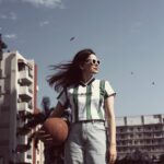 Nimrat Khaira Instagram - 😎😎 Attached : 17 Photos