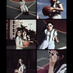 Nimrat Khaira Instagram - 😎😎 Attached : 17 Photos
