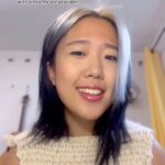 Nina Lu Instagram - #Ad You could be an individual at high-risk for severe COVID-19 without even knowing it! I didn’t know I was, which is why I’m partnering with Pfizer to Know Plan Go. If you’re someone living with a high-risk factor, such as diabetes or depression, make sure you set up a plan ahead of time so you can act quickly if the virus strikes. Go speak to a healthcare professional to see if prescription treatment options maybe right for you if you were to get COVID-19. Stay aware, stay safe and #KnowPlanGo @pfizerinc #PfizerSponsored