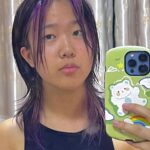 Nina Lu Instagram - i swear somehow these random photos capture my life lately