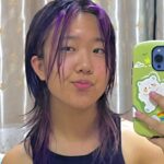 Nina Lu Instagram - i swear somehow these random photos capture my life lately