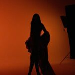 Ning Yi Zhuo Instagram - ⛓️