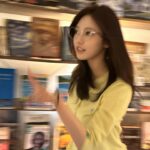 Ning Yi Zhuo Instagram - 여융👯‍♀️