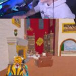 Ninja Instagram - Never a doubt! We’re THAT duo